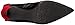 J.Renee Women's Colver Dress Pump