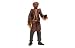 Doctor Who - Series 3 - Scarecrow (Brown Tie)