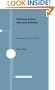 Policing Desire (Second Edition): Pornography, Aids & the Media (Media and Society)