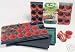 Stage 3 Seed Starter Kit with Mat and Watering Tray