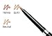 id Bare Escentuals Lip Liners Henna (Henna)