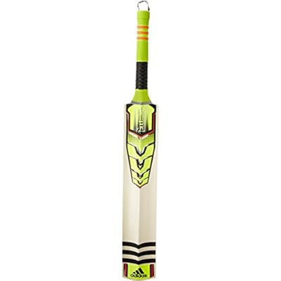 adidas AB7379 Pellara Rookie Kashmir Willow Cricket Bat