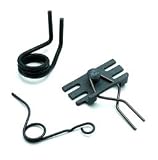 Hurst 2308500 Replacement Shifter Sprng