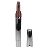 Maybelline Shine Seduction Glossy Lipcolor, Born W - B00133CBBE