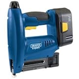 Review Draper 69680 / Draper 69680 BRAD NAIL 12MM