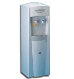 Sapphire Point Of Use Water Cooler