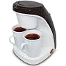 D-STYLIST coffee maker �R�[�q�[���[�J�[ �z���C�g