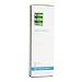 GO SMILE Touch Up Smile Perfecting Ampoules, Green Apple 30 ea