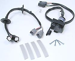 Buy Atlantic British Ywj500220abp Trailer Wiring Kit Findhotoriaobest Buy Atlantic British Ywj500220abp Trailer Wiring Kit Findhotoriaobest