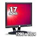 Cheap But Good Flat Panel Monitors 31vLqM2cHKL. SL75 Cheap But Good Flat Panel Monitors