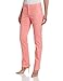 NYDJ Women's Sheri Skinny