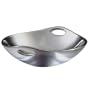 Namb� 12-Inch Handled Bowl