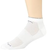 Darn Tough Vermont Coolmax Mesh No Show Sock