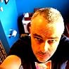 Image of chris hickey