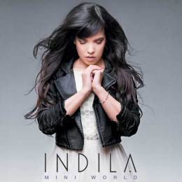 Indila - Mini World [Deluxe] - Zortam Music