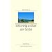 Stille Winkel in Schleswig und an der Schlei