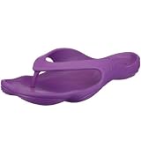 crocs Women's Abf Single Flip Flop