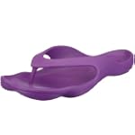 crocs Womens