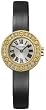 NEW CARTIER LOVE LADIES WATCH WE800931 NEW CARTIER LOVE LADIES WATCH WE800931