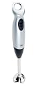 Breville Antony Worrall Thompson Hand Blender Set