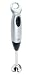 Antony Worrall Thompson by Breville Hand Blender Set