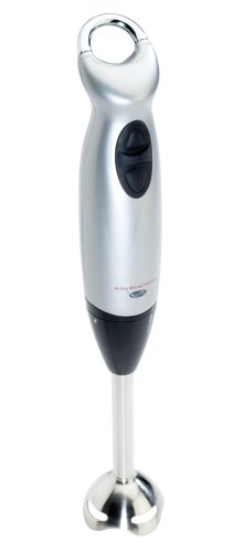 Breville Antony Worrall Thompson VHB015 400 W Hand Blender Set