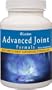 Advanced Joint Formula, 120 caps.