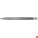 DEWALT DW5779 7/8-Inch x 12-Inch Cold Chisel 3/4-Inch Hex x 21/32-Inch Round Spline Shank