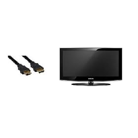 Samsung LN-32B360 32