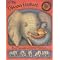 Best Children's Bedtime Stories
