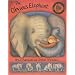 The Obvious Elephant (Bloomsbury Paperbacks)