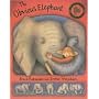 The Obvious Elephant (Bloomsbury Paperbacks)