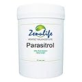 Parasitrol Anti Parasitic Support 90 Capsules Eliminate And Prevent Intestinal Parasites