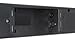 Sharp HE HT-SB602 Sharp HT-SB602 2.1 Channel 310W Bluetooth Sound Bar (Piano Black)