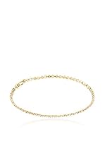 Paris Vendôme Pulsera Rivière Merveilleuse