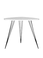 Safavieh Mesa Auxiliar Kaelyn