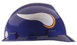 Minnesota Vikings Hard Hat