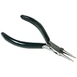 Round Nose Pliers Beading Wire Wrapping Bench Tool