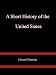 A Short History of the United States