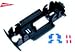 Ninco Chassis VW Touareg