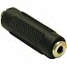 Cables To Go - 03170 - 3.5mm Stereo Coupler F/F