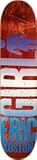 GIRL KOSTON BIG GIRL 4 DECK -7.5