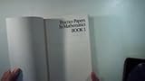 Practice papers in mathematics