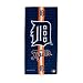 Detroit Tigers Fiber Reactive Pool/Beach/Bath Towel (Team Color)