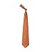 Texas Longhorns NCAA Woven #3 Mens Tie (100% Silk)