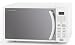 Russell Hobbs PF 17LT DIGITAL TOUCH WHITE MICROWAVE 700W