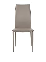 OVVIO Set Silla 4 Uds. Marina