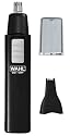 Wahl 5567-200 Ear Nose and Brow Dual Head Trimmer