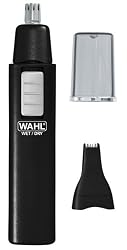 Wahl 5567-200 Ear Nose and Brow Dual Head Trimmer