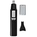 Wahl 5567-200 Ear Nose and Brow Dual Head Trimmer